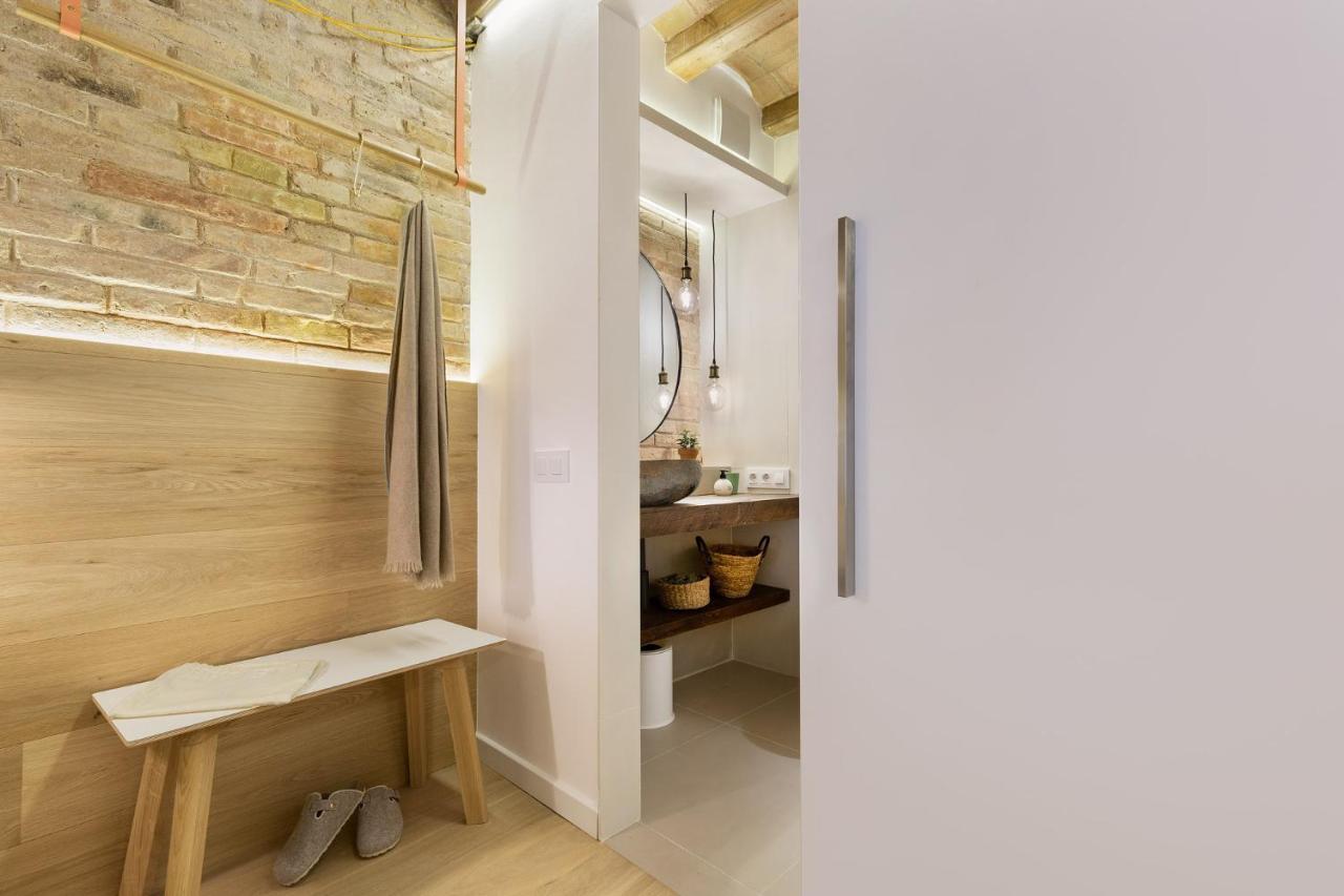 Appartamento Ola Living Calabria Barcellona Esterno foto