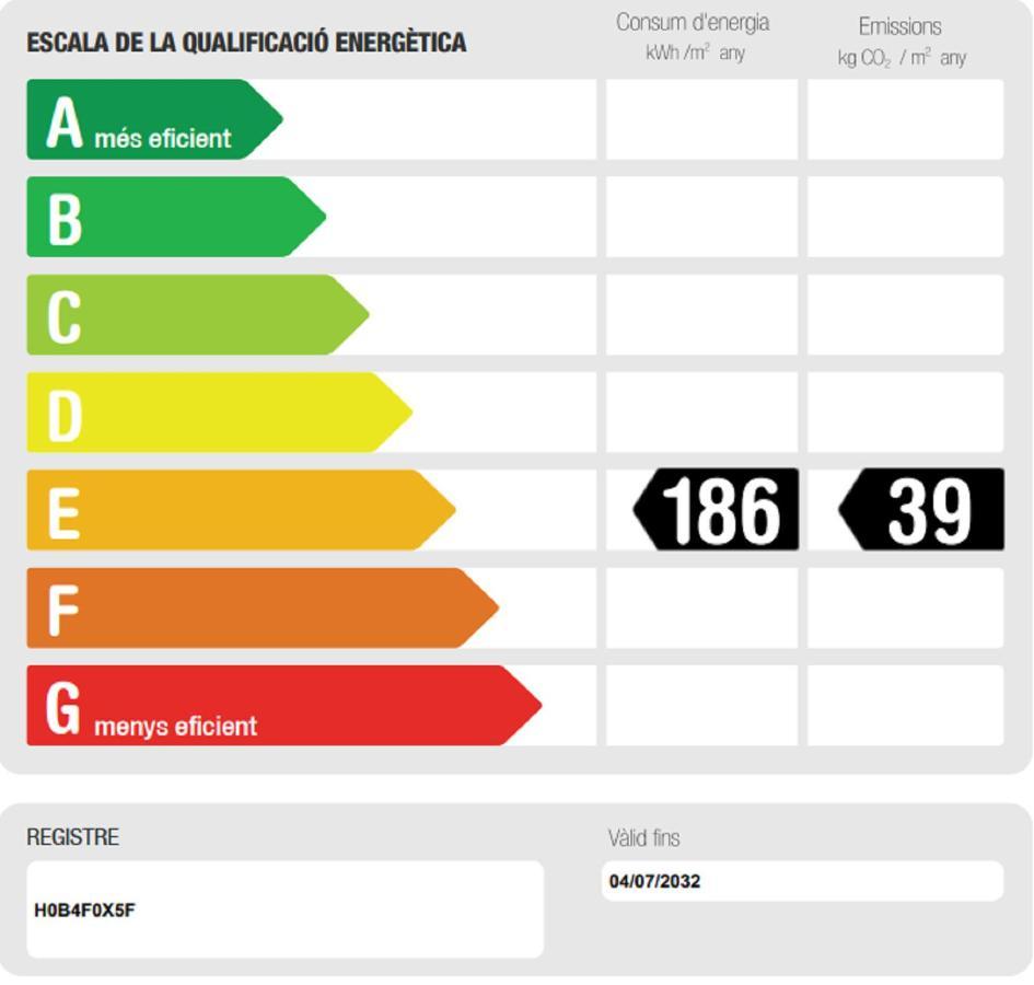 Appartamento Ola Living Calabria Barcellona Esterno foto